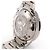 Orologio da polso automatico Omega Speedmaster Racing - vista 6