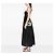 Dior White Limited Edition Niki De Saint Phalle Mini Calfskin Dragon Lady Dior Bianco - vista 6