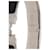 Hermès Black Narrow Enamel Clic H Bracelet PM  - view 4