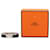 Hermès Black Narrow Enamel Clic H Bracelet PM  - view 6