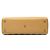 Dior Beige Large Patent Cannage Lady Dior - vista 3