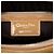 Dior Beige Large Patent Cannage Lady Dior - vista 5