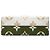 Louis Vuitton Green Monogram Reverse Giant OnTheGo GM Verde - vista 3