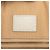 Louis Vuitton Green Monogram Reverse Giant OnTheGo GM Verde - vista 5