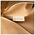 Louis Vuitton Green Monogram Reverse Giant OnTheGo GM Verde - vista 6