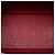 Hermès Red Clemence Kelly II Retourne 32 Rosso - vista 4