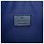 Gucci Blue Kids GG Canvas Star Umhängetasche Blau - Ansicht 5