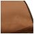 Trasportino per cani Louis Vuitton Monogram Marrone 40 - vista 6