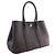 Hermès Brown Negonda Garden Party 23 Dark brown - view 14