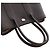 Hermès Brown Negonda Garden Party 23 Dark brown - view 6
