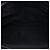 Tote Chanel Black Triple CC Caviar Nero - vista 4