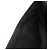 Louis Vuitton Black Leather Louise Chain MM Nero - vista 5