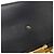 Louis Vuitton Black Leather Louise Chain MM Nero - vista 6