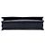 Portafoglio con catena Chanel Black Quilted Lambskin Cambon Ligne Nero - vista 3