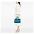 Hermès Blue Clemence Verso Birkin Retourne 35 - vista 6