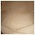 Gucci Beige GG Canvas Web Crossbody - vista 4