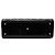 Dior Black Large Patent Cannage Lady Dior Nero - vista 3