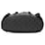 Louis Vuitton Christopher PM Monogram Reverse Eclipse nero  - vista 3