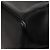 Louis Vuitton Petit Noe in pelle Epi nera Nero - vista 5