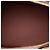 Louis Vuitton Alma PM in monogramma vernis marrone Caramello - vista 4