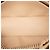 Louis Vuitton Trousse Toilette 23 Marrone Monogram - vista 4