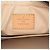 Louis Vuitton Trousse Toilette 23 Marrone Monogram - vista 5