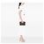 Louis Vuitton Trousse Toilette 23 Marrone Monogram - vista 6
