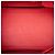 Hermès Pink Epsom Birkin Retourne 30 Rosa - vista 4