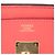 Hermès Pink Epsom Birkin Retourne 30 Rosa - vista 5
