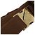 Borsa a tracolla Gucci Beige GG Supreme Interlocking G - vista 8