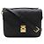Louis Vuitton Pochette Metis in pelle Monogram Empreinte nera Nero