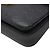 Louis Vuitton Pochette Metis in pelle Monogram Empreinte nera Nero - vista 9