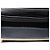 Dior Black Patent Cannage Lady Dior Wallet On Chain - view 4