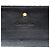 Dior Black Patent Cannage Lady Dior Wallet On Chain - view 5