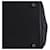 Hermès Black Clemence Picotin Lock 22 Nero - vista 10