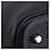 Hermès Black Clemence Picotin Lock 22 Nero - vista 11