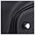 Hermès Black Clemence Picotin Lock 22 Nero - vista 13