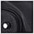 Hermès Black Clemence Picotin Lock 22 Nero - vista 14