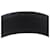 Hermès Black Clemence Picotin Lock 22 Nero - vista 16