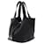 Hermès Black Clemence Picotin Lock 22 Nero - vista 3