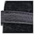 Hermès Black Clemence Picotin Lock 22 Nero - vista 6