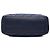Chanel Blue Caviar Petite Shopping Tote Blau Marineblau - Ansicht 3