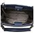 Chanel Blue Caviar Petite Shopping Tote Blau Marineblau - Ansicht 4