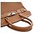 Hermès Marrone Togo Birkin Retourne 30 - vista 14