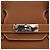 Hermès Marrone Togo Birkin Retourne 30 - vista 8