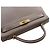 Hermès Kelly II Sellier in pelle Epsom marrone 32 Taupe - vista 13