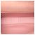 Chanel Pink Small Stitched Iridescent Lambskin Reissue 2.55 Single Flap Rosa - vista 4