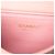 Chanel Pink Small Stitched Iridescent Lambskin Reissue 2.55 Single Flap Rosa - vista 5
