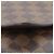 Louis Vuitton Marrone Damier Ebene Musette Tango Long Strap - vista 11