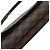 Louis Vuitton Marrone Damier Ebene Musette Tango Long Strap - vista 15